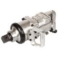 Licota PAW-10016S Гайковерт пневматический ударный 1-1/2" 4068 Нм (415 кГм)