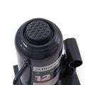 Домкрат бутылочный ROSSVIK PRO V012 (г/п 12 т)
