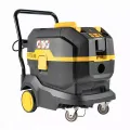 Промышленный пылесос Schtaer SCH-1400-40