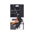 Продувочный пистолет JETA PRO JDG104 из POM-пластика