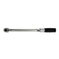 Licota AQP-N30110 Динамометрический ключ двухсторонний 3/8" 20-110Нм