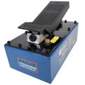 Насос пневмогидравлический AE&T T08009P-2, 3.2 л
