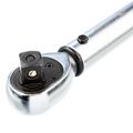GARWIN INDUSTRIAL 501519-20-100-12 Динамометрический ключ двухсторонний 1/2" 20-100 Нм