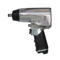Пневмогайковёрт Chicago Pneumatic CP734H