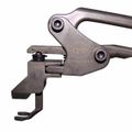 Монтажное приспособление VAG Car-Tool CT-U0210