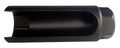 Головка датчика кислорода 3/8" (22 мм) MHRTools MHR02577