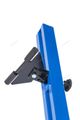 Стенд для вывешивания двигателей NORDBERG N3005 (500 кг, L=150 см)