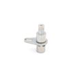 Фиксатор маховика SCANIA 99411 Car-Tool CT-U1402