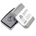 Фильтр Jeta Safety 6521P3R Hard противоаэрозольный класса P3 R закрытого типа в пластиковом корпусе, 2шт