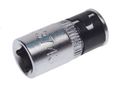 Держатель бит JTC-3743 (1/4")
