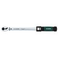 GARWIN INDUSTRIAL 501513-20-100-38 Динамометрический ключ 20-100 Нм, двухстороннего действия с приводным квадратом 3/8"