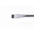 Licota ASD-5310065 Отвертка профессиональная SL6.5, 100 мм