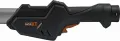 Эксцентриковая шлифовальная машина MAXXT MBLS400B / A00029564 для гипсокартона