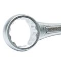GARWIN PRO 603840-70 Ключ накидной усиленный 70 мм