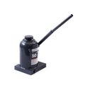 Домкрат бутылочный ROSSVIK PRO V050 (г/п 50,0 т)