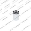 Фильтр маслянный NORDBERG 01-00005507 для CMA35S и CMA30AG