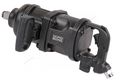 Пневмогайковерт ударный NORDBERG NP18300 (1", с коротким валом 3600 Нм)
