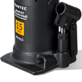 RUNTEC RT-VJ15 Домкрат бутылочный профессиональный 15 т, 228-508 мм