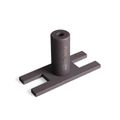 Приспособление для снятия главного тормозного цилиндра MAZDA Car-Tool CT-B026