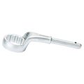 GARWIN PRO 603840-85 Ключ накидной усиленный 85 мм