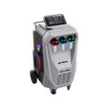 ETRA Model 5 Станция для заправки автокондиционеров
