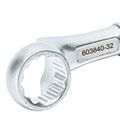 GARWIN PRO 603840-32 Ключ накидной усиленный 32 мм