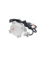 Генератор импульсов для счетчика RSJ-50 Petropump PP830005