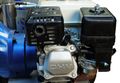 Разметочная машина для краски HYVST SPLM 3400