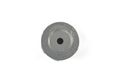 Картридж для фильтра GL-4 (PP910004) Petropump PP910022