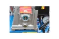 Компрессор Garage 8710820, AB 50-360 A