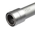 Динамометрический ключ серии ALUMINIUM KING TONY 3465G-3FB (3/4", 200-1000 Нм, футляр)
