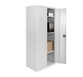 Шкаф архивный ША-1850
