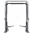 Подъемник двухстоечный NORDBERG N4124H1-4G_380_220 (4 т, верхняя синхронизацией, 220 В/380 В, серый)