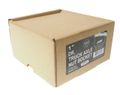 Головка торцевая ударная JTC-8468100 (1", 100 мм)