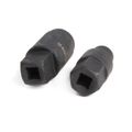 Набор головок для ТНВД Bosch Car-Tool CT-G015