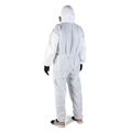Защитный комбинезон JETA SAFETY JPC66 (с дышащей спиной)