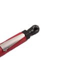 Пневмотрещотка ROSSVIK RT-5219 (3/8", 41 Нм, 240 об/мин, 85 л/мин, 6,2 бар, 0,5 кг)