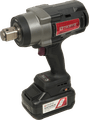 Гайковерт аккумуляторный Thorvik BWI20525, 1"DR, 20В, 2500 Нм