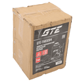 Домкрат бутылочный GTE-TH93204 (32 т, 260-420 мм)