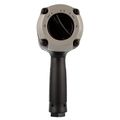 Licota PAW-06026 Гайковерт пневматический ударный 3/4" 1763 Нм (178 кГм), композитный, усиленный