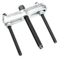 GARWIN PRO 760310-100 Траверса для съемника сепаратора 100 мм