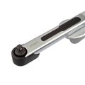 GARWIN INDUSTRIAL 504610-030-38 Динамометрический ключ 0-30 Нм, стрелочного типа, двусторонний, с приводным квадратом 3/8"