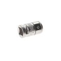 Держатель бит JTC-3051 (3/8"(F), D=10 мм)