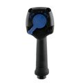 GARWIN INDUSTRIAL 800536-34-1687 Гайковерт пневматический ударный 3/4" 1898 Нм (194 кГм), композитный