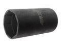 Головка для датчика КПП 8-ми гранная JTC-5242 (1/2"х27 мм)