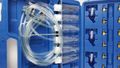 Тестер дизельных форсунок Common Rail TA-A1074