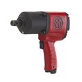 Ударный пневмогайковерт Chicago Pneumatic СР7630