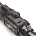 Аккумуляторная трещотка RUNTEC RT-IW2600, 1/2", 16 В, 2* 2Ач, 85 Нм