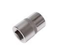 Головка торцевая JTC-43522 (1/2", TORX, E22х38 мм)