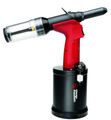 Пневмозаклепочник Chicago Pneumatic CP9884